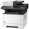 KYOCERA ECOSYS M2540dn Laser A4 1200 x 1200 DPI 40 ppm