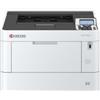 KYOCERA ECOSYS PA4500x 1200 x 1200 DPI A4