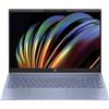 HP Pavilion 16-af0018nl Notebook con 3 anni di Garanzia inclusi (Blue)