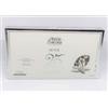 Confetti Maxtris Al Argento Luxury Line Gr 500, Cioccolato