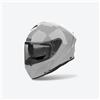 Airoh CASCO INTEGRALE AIROH SPARK 2 COLOR GRIGIO CEMENTO LUCIDO TAGLIA XL