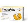 Pharma Line Elevia Vis 10 Flaconi Da 10 Ml