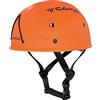 C.A.M.P. - Casco - ROCKSTAR - 53-62 cm - Arancione