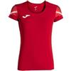 Joma Maglietta Elite XI da Donna