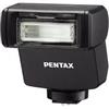 Pentax AF 201 FG Nero