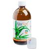 PROMOPHARMA SpA ALOE VERA SUCCO FRESCO 100% 1L