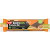 NAMEDSPORT Srl ROCKY 36% PROT BAR PEANUT 50G