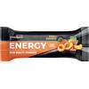 ES ITALIA Srl BRAND ETHICSPORT ENERGY PESCA-ALBICOCCA BAR 35G