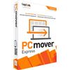 Laplink PC Mover 11 Express - 1 PC a Vita - MULTILINGUA - Windows