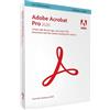 Adobe Acrobat Pro 2020 - MAC - INGLESE