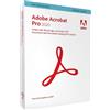 Adobe Acrobat Standard 2020 - Windows - INGLESE