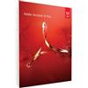 Adobe Acrobat XI PRO - ESD - Windows [Multilingua]