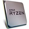 AMD Ryzen 3 1200