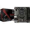 AMD Asrock B450 Gaming-ITX/ac AMD