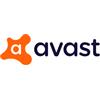 Avast AntiTrack Premium 1 dispositivo 1 anno ESD