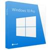 Microsoft Windows 10 Professional OEM - ESD