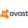 Avast Driver Updater 3 dispositivi 1 anno ESD