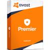 Avast Ultimate Suite 2022 10 dispositivi 1 Anno ESD