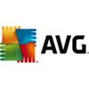 AVG Internet Security 2022 3 dispositivi 2 anni ESD