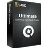 AVG Ultimate dispositivi illimitati 1 Anno ESD