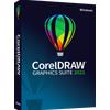 Corel DRAW Graphics Suite 2021 - ESD per Windows