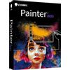 Corel Painter 2023 - ESD Windows INGLESE