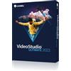 Corel VideoStudio 2021 Ultimate - ESD Windows Multilingua