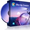 DVDFab Blu-ray Creator - 1 Dispositivo 2 Anni - Multilingua - MAC