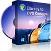 DVDFab Blu-ray to DVD Converter - 1 Dispositivo 2 Anni - Multilingua - MAC