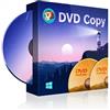 DVDFab DVD Copy - 1 Dispositivo 2 Anni - Multilingua - MAC