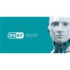 ESET Internet Security - 1 dispositivo 1 anno ESD