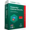 Kaspersky Internet Security 10 PC 1 Anno ESD - ULTIMA VERSIONE