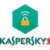 Kaspersky Internet Security 3pc 1 anno ESD - ULTIMA VERSIONE