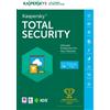 Kaspersky Total Security 1 PC 1 ANNO - ESD - ULTIMA VERSIONE