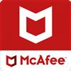 McAfee Internet Security 2022 1 dispositivo 1 anno ESD