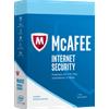 McAfee Internet Security dispositivi illimitati 1 anno ESD