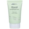 Naturwaren Medipharma Cosmetics Olivenöl Crema Mani 50 ml