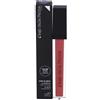 Diego dalla Palma Push Up Gloss Lucida Labbra Effetto Volume Tonalità 56 1 pz Stick