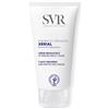 SVR Xerial Fissures&Crevasses Crema Piedi 50 ml per la pelle