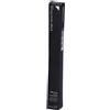 Diego dalla Palma Stay On Me Matita Labbra Colore Miele 1,2 g Make up