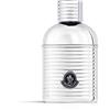 Moncler Pour Homme Eau de Parfum - 100