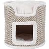 Trixie Pet Products ria Cat Tower