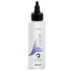Record Charme Eyes+ Lozione per gli occhi Delicata per Cani. Gocce occhi a estratti vegetali protettive e calmanti contro gli arossamenti per tutte le razze, Made in Italy da 100ml