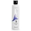 Record Charme Volume+ Shampoo Volumizzante per Cani, Elasticizza e dona Lucentezza. Shampoo professionale per cani con Cheratina, Collagene e Estratto di Ginseng, Made in Italy da 250ml