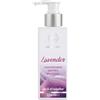 AROMATIKA trust the power of nature Profumo Bucato Concentrato Lavanda 200 ml - Profumo per Bucato - Concentrato per Lavatrice - Deodorante Biancheria - Fragranza Lavaggio - Profumo Liquido Bucato - Profumo di Fiori
