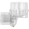 FarmaMed Serbatoio Per Nebulizzatore Portatile Mesh Ricambio per Nebulizzatore Modello 5762
