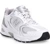 NEW BALANCE EMA 530