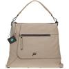 GABS C2030 BRUNELLA SMALL