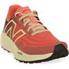 NEW BALANCE MP SUMMIT