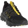 NEW BALANCE O1 TEKTREL